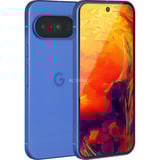 Google Pixel 10 128GB, Handy Indigo, Android, 12 GB