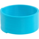 Just Play Slinky Challenge Game, Geschicklichkeitsspiel 