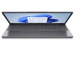 Lenovo IdeaPad Slim 3 15IRH10 (83K1002SGE), Notebook grau, Intel® Core™ i5-13420H, Intel® UHD Graphics, 16 GB DDR5, 512 GB (512 GB SSD), Windows 11 Home