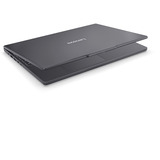 Lenovo IdeaPad Slim 3 15IRH10 (83K1002SGE), Notebook grau, Intel® Core™ i5-13420H, Intel® UHD Graphics, 16 GB DDR5, 512 GB (512 GB SSD), Windows 11 Home