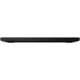 Lenovo Lenovo ThinkPad L13 G5 (21LB0016GE), Notebook schwarz, Intel® Core™ Ultra 5 125U, Intel® Graphics, 16 GB LPDDR5, 512 GB (512 GB SSD), Windows 11 Pro 64-Bit