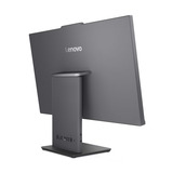 Lenovo ThinkCentre neo 50a 24 Gen 6 (13QH004WGE), PC-System grau, Windows 11 Pro
