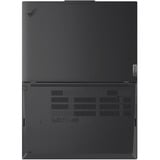Lenovo ThinkPad P16s AMD G4 (21RX000YGE), Notebook schwarz, AMD Ryzen  AI 9 HX PRO 370, AMD Radeon 890M, 64 GB DDR5, 1 TB (1 TB SSD), Windows 11 Pro