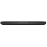 Lenovo ThinkPad P16s AMD G4 (21RX000YGE), Notebook schwarz, AMD Ryzen  AI 9 HX PRO 370, AMD Radeon 890M, 64 GB DDR5, 1 TB (1 TB SSD), Windows 11 Pro