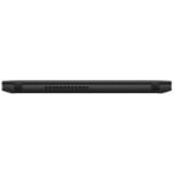 Lenovo ThinkPad P16s AMD G4 (21RX000YGE), Notebook schwarz, AMD Ryzen  AI 9 HX PRO 370, AMD Radeon 890M, 64 GB DDR5, 1 TB (1 TB SSD), Windows 11 Pro