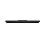 Lenovo ThinkPad P16s G4 (21QV006FGE), Notebook schwarz, Intel® Core™ Ultra 7 255H, NVIDIA RTX PRO 500, 32 GB DDR5, 512 GB (512 GB SSD), Windows 11 Pro