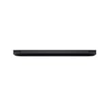 Lenovo ThinkPad P16s G4 (21QV006FGE), Notebook schwarz, Intel® Core™ Ultra 7 255H, NVIDIA RTX PRO 500, 32 GB DDR5, 512 GB (512 GB SSD), Windows 11 Pro