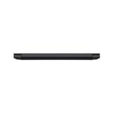Lenovo ThinkPad P16v G3 (21RS004YGE), Notebook schwarz, Intel® Core™ Ultra 7 255H, NVIDIA RTX PRO 500, 32 GB DDR5, 512 GB (512 GB SSD), Windows 11 Pro