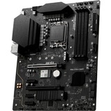 MSI PRO Z790-S WIFI, Mainboard 