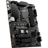 MSI PRO Z790-S WIFI, Mainboard 