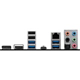 MSI PRO Z790-S WIFI, Mainboard 