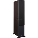 Magnat Signature 507, Lautsprecher mocca/holz, Einzellautsprecher