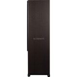 Magnat Signature 507, Lautsprecher mocca/holz, Einzellautsprecher