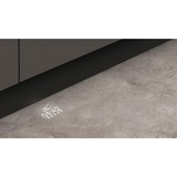 Neff S155ECX15E N50, Spülmaschine 60 cm, Home Connect