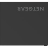 Netgear GSM4248PX, Switch 