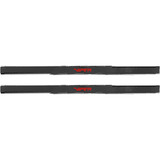Patriot DIMM 32 GB DDR5-6000 (2x 16 GB) Dual-Kit, Arbeitsspeicher schwarz, VV532G60C28AK, Viper Venom, AMD EXPO