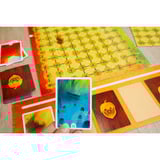 Pegasus Mission Haselnuss, Brettspiel 