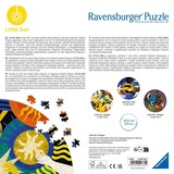 Ravensburger Puzzle Little Sun - Engage 500 Teile