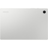 SAMSUNG Galaxy Tab A8, Tablet-PC silber, WiFi