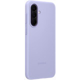 Samsung Silicone Case, Handyhülle violett, Samsung Galaxy A57 5G