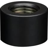 Thermal Grizzly DeltaMate Extender - FF14, Verbindung schwarz