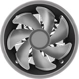 Thermaltake UX150-L ARGB Lighting, CPU-Kühler 130 mm