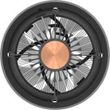 Thermaltake UX150-L ARGB Lighting, CPU-Kühler 130 mm