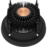 Thermaltake UX150-L ARGB Lighting, CPU-Kühler 130 mm