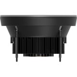 Thermaltake UX150-L ARGB Lighting, CPU-Kühler 130 mm