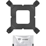 Thermaltake UX150-L ARGB Lighting, CPU-Kühler 130 mm