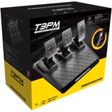 Thrustmaster T3PM, Pedale schwarz/silber, PlayStation 5, Xbox Series X|S, PC