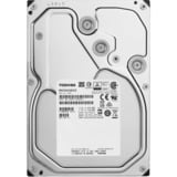 Toshiba MG09 14 TB, Festplatte SATA 6 Gb/s, 3,5"