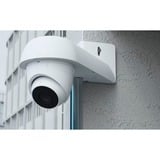 Ubiquiti UniFi Kamera-Armhalterung G5 Turret Ultra, G6 Turret, Wandhalterung weiß, für HD-PoE-Kamera G5 Turret Ultra oder G6 Turret