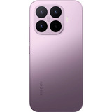 Xiaomi 17T 256GB, Handy Violet, HyperOS, 12 GB