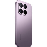 Xiaomi 17T 256GB, Handy Violet, HyperOS, 12 GB