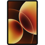 Xiaomi Pad 8 Pro, Tablet-PC grau, 512 GB