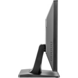 iiyama ProLite T1721MSC-B3, LED-Monitor 43 cm (17 Zoll), schwarz (matt), SXGA, TN, Touchscreen