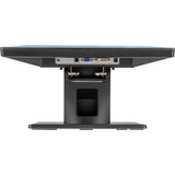 iiyama ProLite T1721MSC-B3, LED-Monitor 43 cm (17 Zoll), schwarz (matt), SXGA, TN, Touchscreen