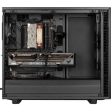 ALTERNATE Gaming-PC • RTX 4080 • AMD Ryzen™ 7 7800X3D • 32 GB RAM schwarz, Windows 11 Home 64-Bit