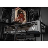 ALTERNATE Gaming-PC • RTX 4080 • AMD Ryzen™ 7 7800X3D • 32 GB RAM schwarz, Windows 11 Home 64-Bit