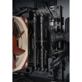 ALTERNATE Gaming-PC • RTX 4080 • AMD Ryzen™ 7 7800X3D • 32 GB RAM schwarz, Windows 11 Home 64-Bit