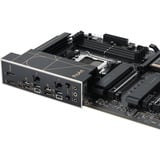 ASUS PROART B850-CREATOR WIFI NEO, Mainboard 