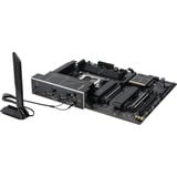ASUS PROART B850-CREATOR WIFI NEO, Mainboard 