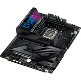 ASUS ROG MAXIMUS Z790 DARK HERO, Mainboard schwarz