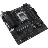 ASUS TUF GAMING A620M-PLUS, Mainboard 