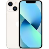 Apple iPhone 13 mini 512GB, Handy Polarstern, iOS