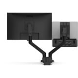 BenQ LTB01, Halterung 