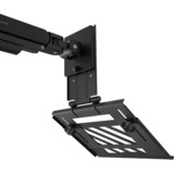 BenQ LTB01, Halterung 