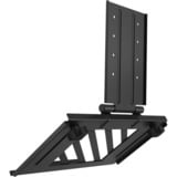 BenQ LTB01, Halterung 
