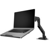 BenQ LTB01, Halterung 